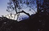 239-Promontorio del Cantone,8 dicembre 1989